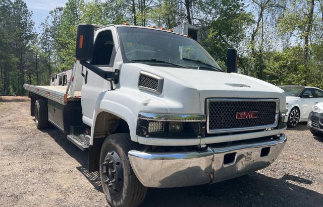 2003 GMC C5500 C5C042 2003 image