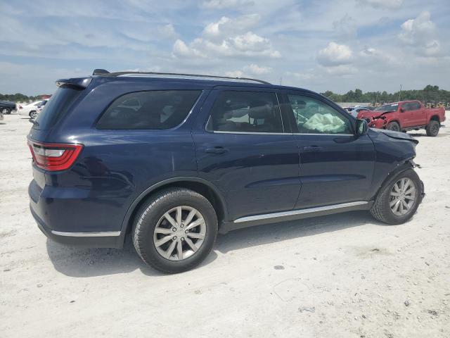 Obraz 3 z 2017 DODGE DURANGO SXT 2017 z VIN 1C4RDHAG8HC724549