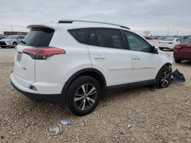 Obraz 3 z 2017 TOYOTA RAV4 XLE 2017 z VIN 2T3WFREV2HW330697