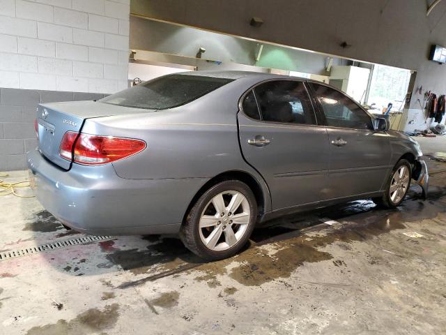 Obraz 3 z 2006 LEXUS ES 330 2006 z VIN JTHBA30GX65144430