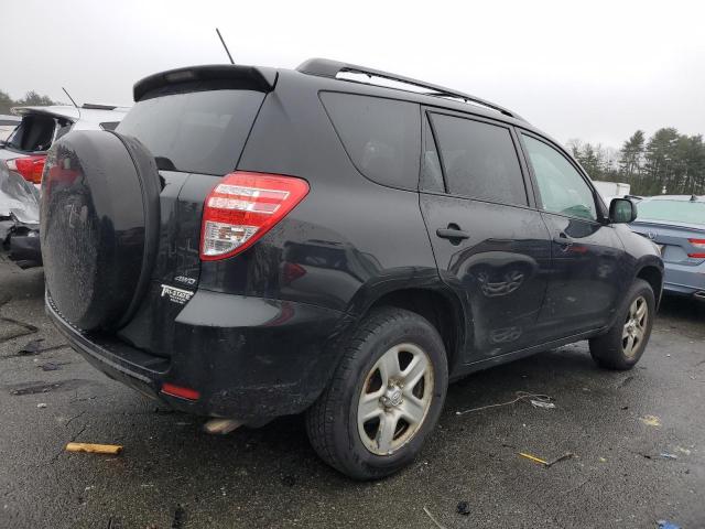Image 3 of 2012 TOYOTA RAV4  2012 with VIN 2T3BF4DVXCW189762