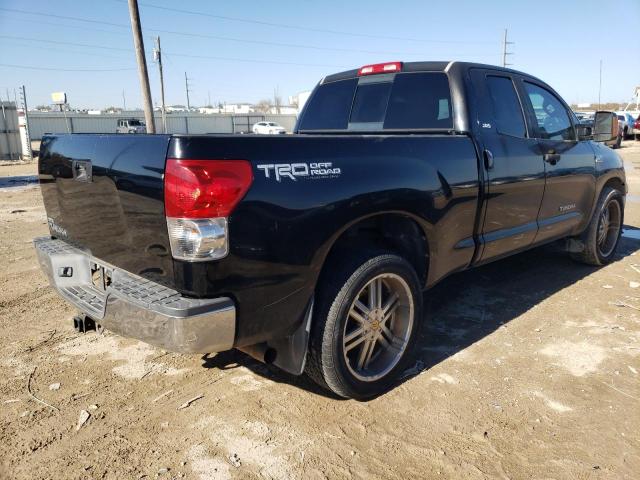 Изображение 3 2007 TOYOTA TUNDRA DOUBLE CAB SR5 2007 с VIN 5TFRV54157X008945