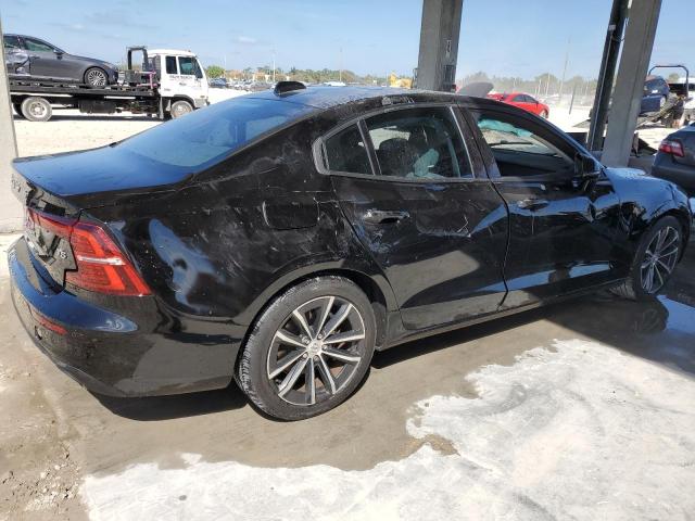 Изображение 3 2021 VOLVO S60 T5 MOMENTUM 2021 с VIN 7JR102FK6MG091704