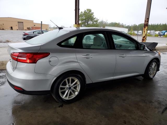Obraz 3 z 2015 FORD FOCUS SE 2015 z VIN 1FADP3F20FL226494