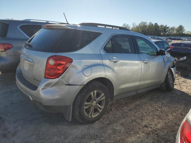 Image 3 of 2013 CHEVROLET EQUINOX LT 2013 with VIN 2GNALPEK6D6254203