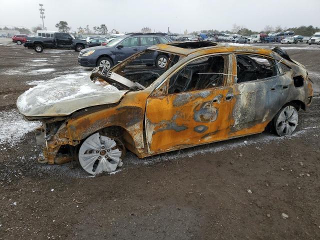 Изображение 1 2017 HONDA CIVIC EX 2017 с VIN SHHFK7H52HU416088