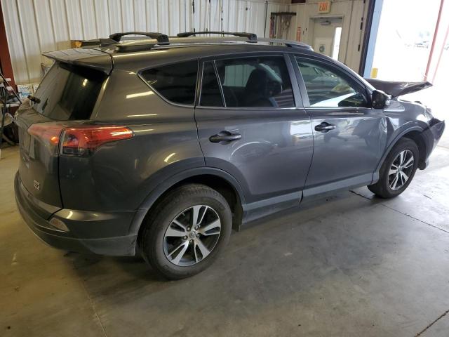 Obraz 3 z 2018 TOYOTA RAV4 ADVENTURE 2018 z VIN 2T3RFREV2JW708973