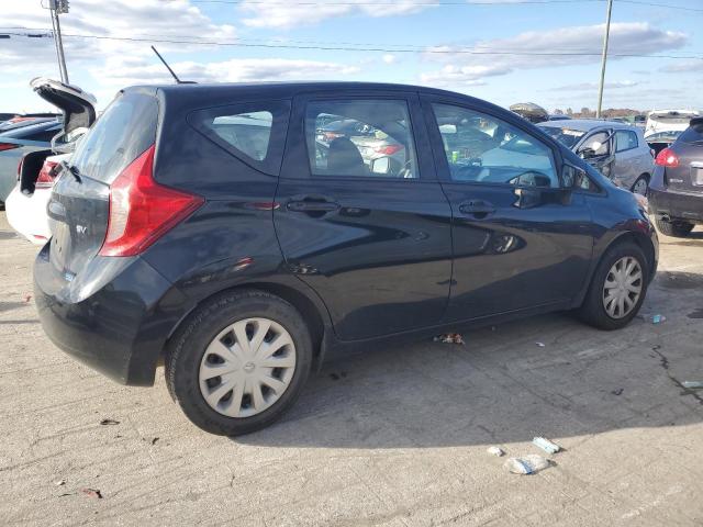 Изображение 3 2016 NISSAN VERSA NOTE S 2016 с VIN 3N1CE2CP2GL370501