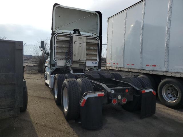 Obraz 3 z 2014 FREIGHTLINER CASCADIA 125  2014 z VIN 3AKJGED53ESFY6573