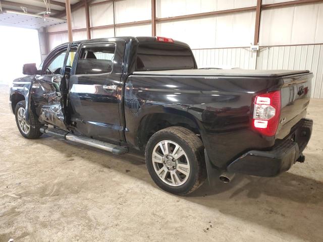Obraz 2 z 2016 TOYOTA TUNDRA CREWMAX 1794 2016 z VIN 5TFAY5F1XGX533811