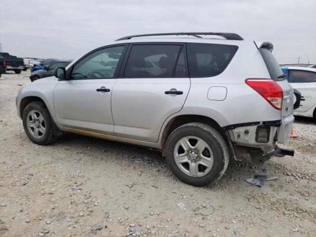 Изображение 2 2007 TOYOTA RAV4  2007 с VIN JTMZK33V976005375