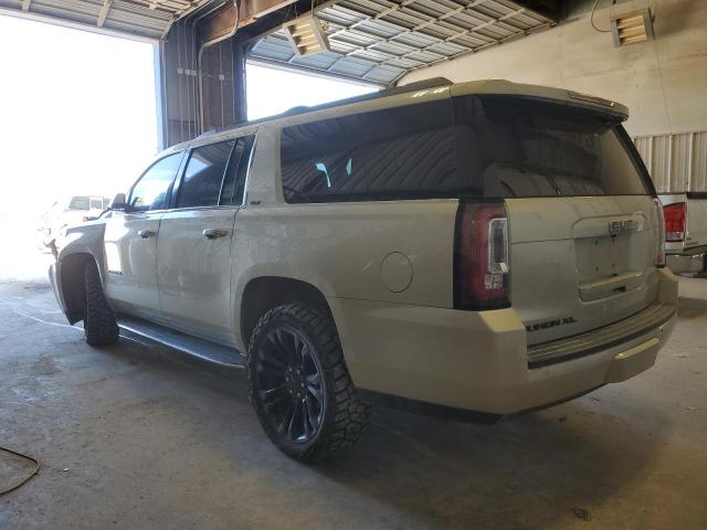 Obraz 2 z 2017 GMC YUKON XL K1500 SLT 2017 z VIN 1GKS2GKC8HR178088