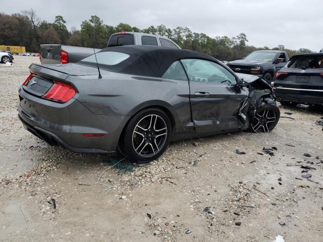 Obraz 3 z 2018 FORD MUSTANG  2018 z VIN 1FATP8UH4J5111765