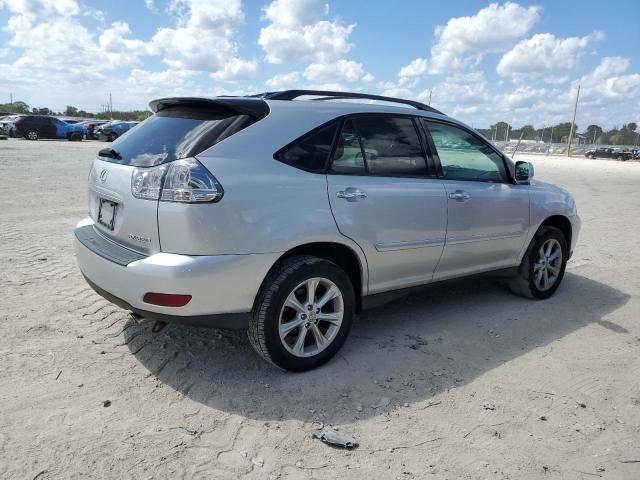 Obraz 3 z 2009 LEXUS RX 350 2009 z VIN 2T2HK31U69C126054