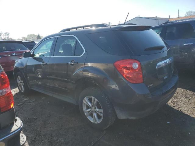 Image 2 of 2015 CHEVROLET EQUINOX LT 2015 with VIN 1GNALCEK8FZ118820