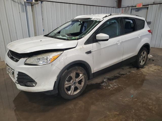 Изображение 1 2015 FORD ESCAPE SE 2015 с VIN 1FMCU0G7XFUA66069