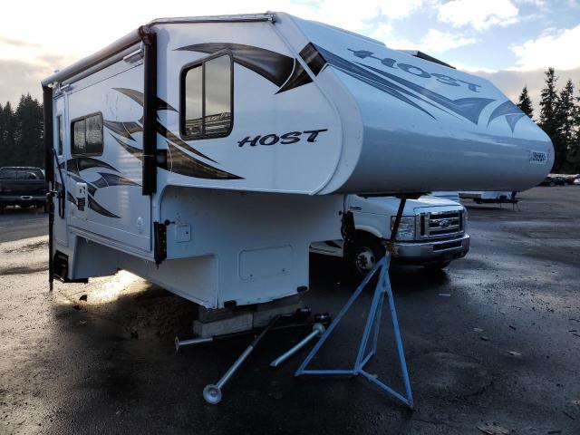 2023 HLZG MAMMOTH 2023 image