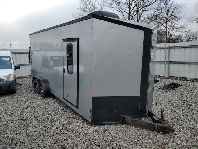 Obraz 1 z 2020 ROCK TRAILER 2020 z VIN 7H2BE2023LD023815