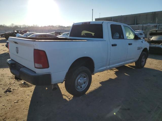 Obraz 3 z 2014 RAM 2500 ST 2014 z VIN 3C6UR4CL2EG290787