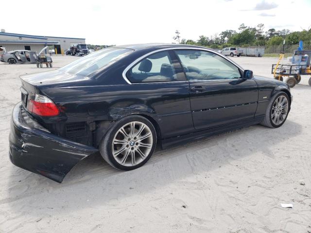 Изображение 3 2001 BMW 330 CI 2001 с VIN WBABN53451JU23509