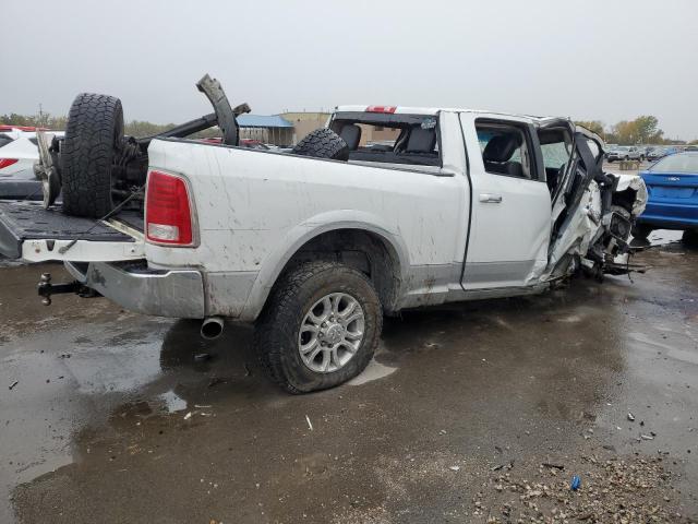 Изображение 3 2016 RAM 2500 LARAMIE 2016 с VIN 3C6UR5FL9GG129437