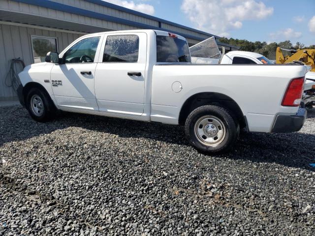 Image 2 of 2019 RAM 1500 CLASSIC TRADESMAN 2019 with VIN 1C6RR6ST1KS661381