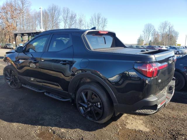 Изображение 2 2023 HYUNDAI SANTA CRUZ NIGHT 2023 с VIN 5NTJCDAF4PH070461