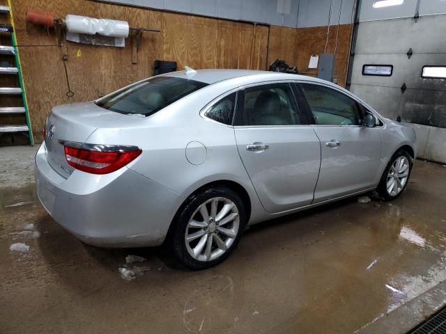 Obraz 3 z 2012 BUICK VERANO CONVENIENCE 2012 z VIN 1G4PR5SKXC4139626