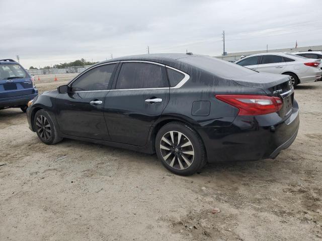 Obraz 2 z 2018 NISSAN ALTIMA 2.5 2018 z VIN 1N4AL3AP6JC190952
