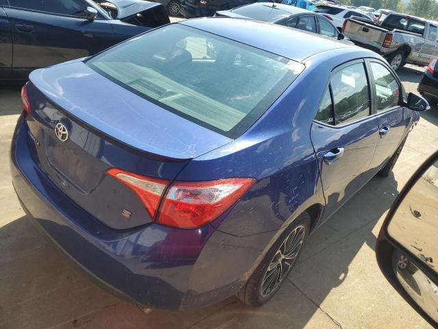 Obraz 3 z 2015 TOYOTA COROLLA L 2015 z VIN 2T1BURHE7FC407698