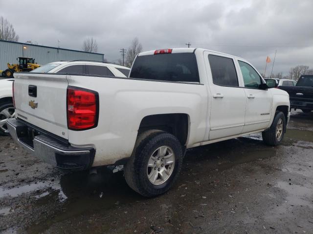 Image 3 of 2015 CHEVROLET SILVERADO C1500 LT 2015 with VIN 3GCPCREH4FG224675