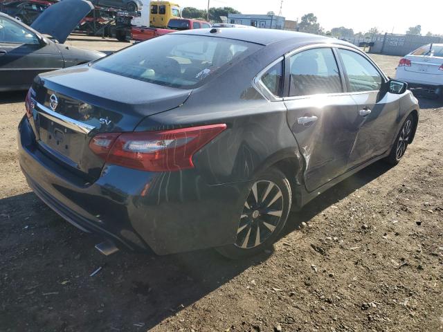 Изображение 3 2018 NISSAN ALTIMA 2.5 2018 с VIN 1N4AL3AP3JC164180
