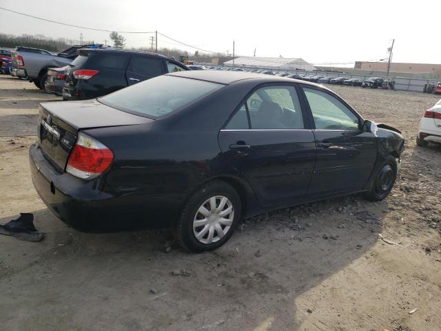 Изображение 3 2006 TOYOTA CAMRY LE 2006 с VIN 4T1BE32K26U646888