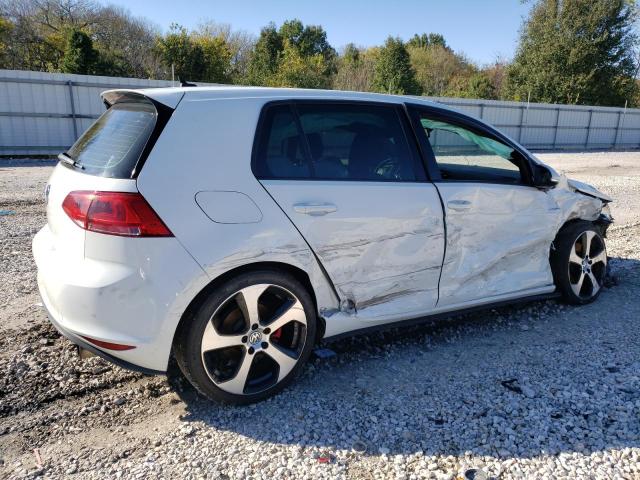 Image 3 of 2017 VOLKSWAGEN GTI S 2017 with VIN 3VW4T7AU3HM067085