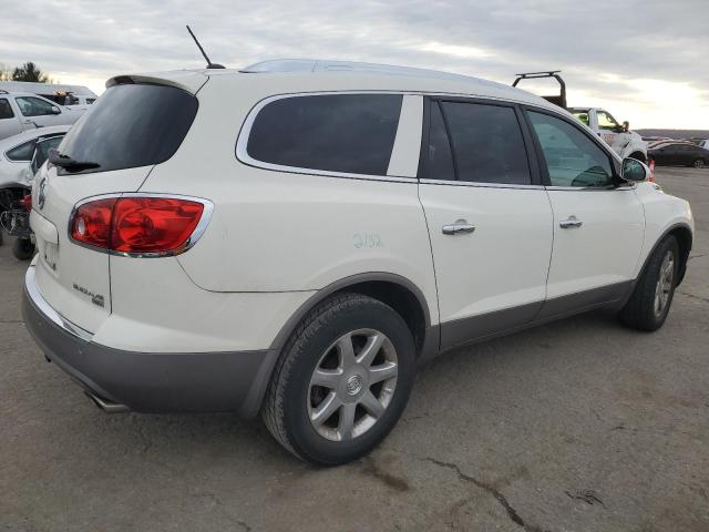 Obraz 3 z 2010 BUICK ENCLAVE CXL 2010 z VIN 5GALRBED5AJ203375