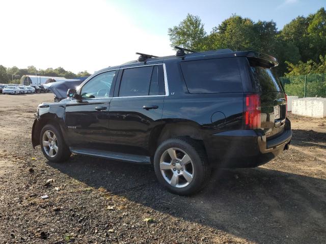 Obraz 2 z 2016 CHEVROLET TAHOE K1500 LT 2016 z VIN 1GNSKBKC5GR339811