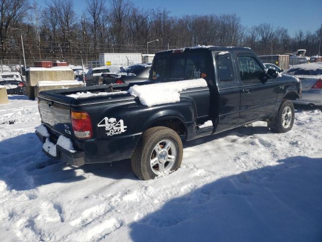 Obraz 3 z 1998 FORD RANGER SUPER CAB 1998 z VIN 1FTZR15U6WTA33901