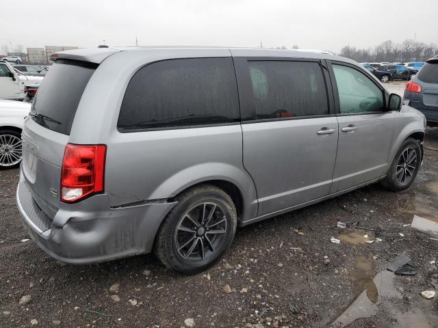 Obraz 3 z 2019 DODGE GRAND CARAVAN GT 2019 z VIN 2C4RDGEG4KR570859