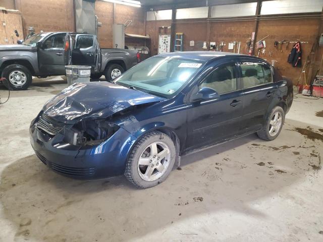 Obraz 2010 CHEVROLET COBALT 2LT 2010