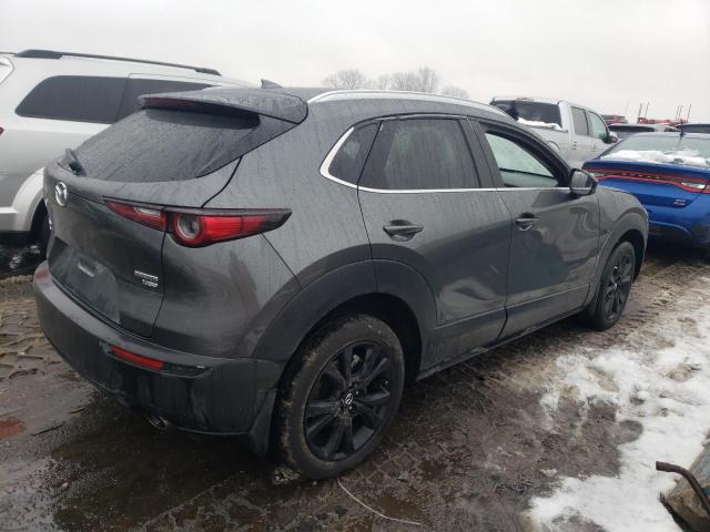 Obraz 3 z 2022 MAZDA CX-30 PREMIUM 2022 z VIN 3MVDMBDY1NM433377