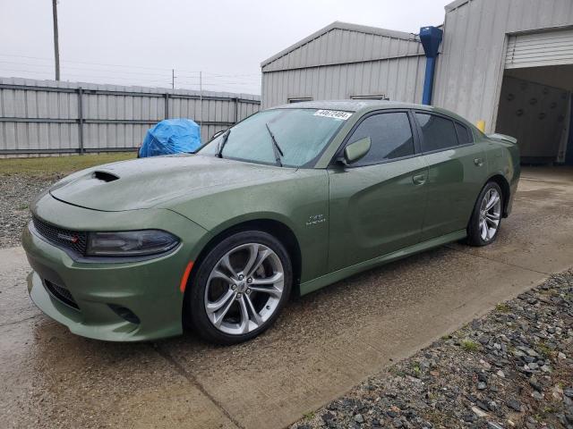 2020 DODGE CHARGER R/T 2020 image