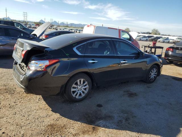 Image 3 of 2016 NISSAN ALTIMA 2.5 2016 with VIN 1N4AL3AP1GN379280
