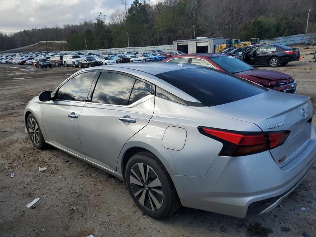 Obraz 2 z 2019 NISSAN ALTIMA SV 2019 z VIN 1N4BL4DV1KC107899