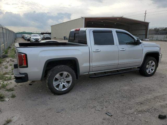Image 3 of 2016 GMC SIERRA K1500 SLT 2016 with VIN 3GTU2NEC3GG323847