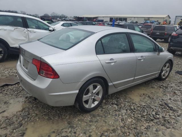 Image 3 of 2006 HONDA CIVIC EX 2006 with VIN 1HGFA16806L013754