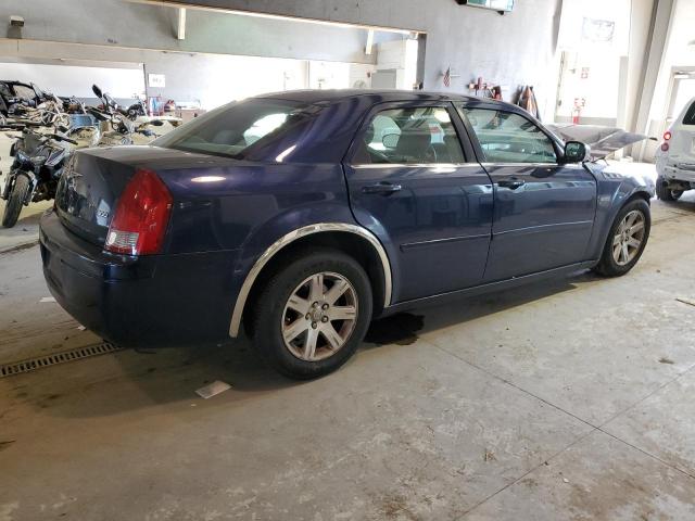 Image 3 of 2006 CHRYSLER 300  2006 with VIN 2C3LA43R26H304077