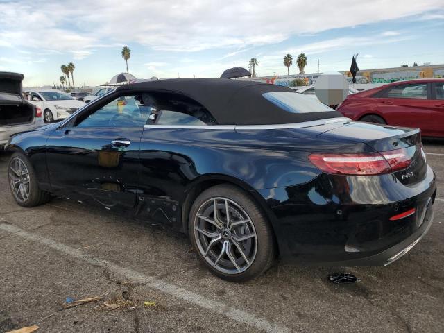 Obraz 2 z 2021 MERCEDES-BENZ E 450 2021 z VIN W1K1K5JB3MF162581