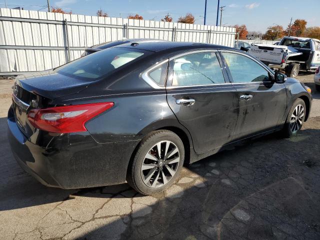 Obraz 3 z 2018 NISSAN ALTIMA 2.5 2018 z VIN 1N4AL3AP9JC101861