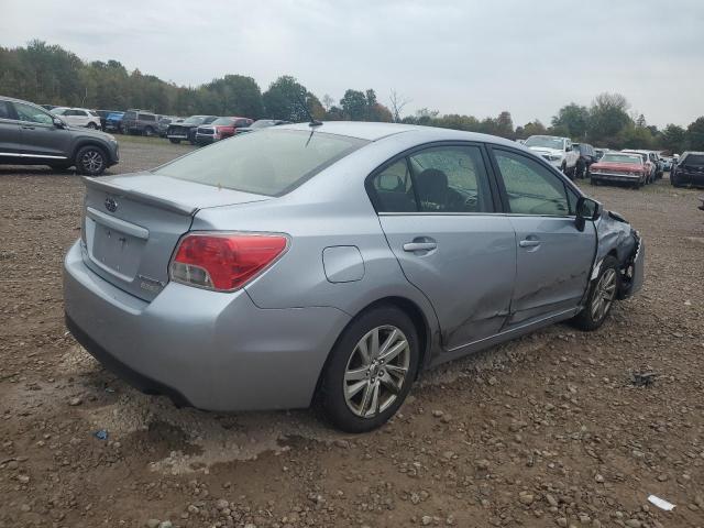 Image 3 of Subaru Impreza Premium 2016 with VIN JF1GJAB65GH017655