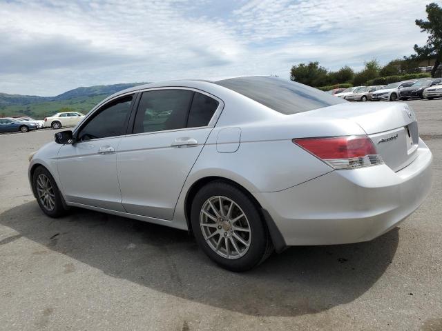 Obraz 2 z 2008 HONDA ACCORD LXP 2008 z VIN JHMCP26408C045270